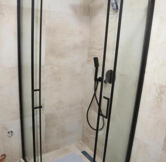 Sremska Mitrovica Apartment | Apartman MIRJANA