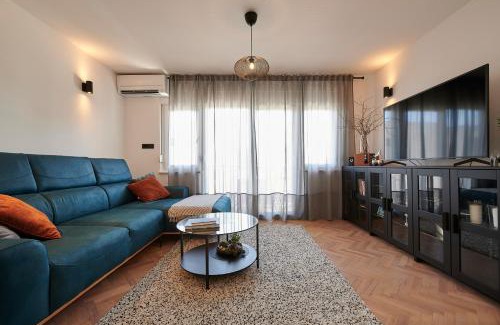 Trogir Apartment | Apartman Miro - center of Trogir