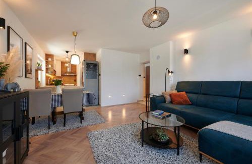 Trogir Apartment | Apartman Miro - center of Trogir
