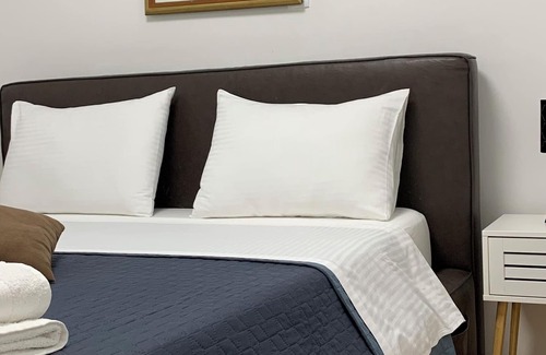 Vranjic Apartment | Apartman MM Split-ideal for couple or family with children, free public parking