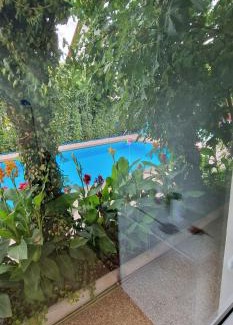 Ig Apartment | Apartman MURKO P-2