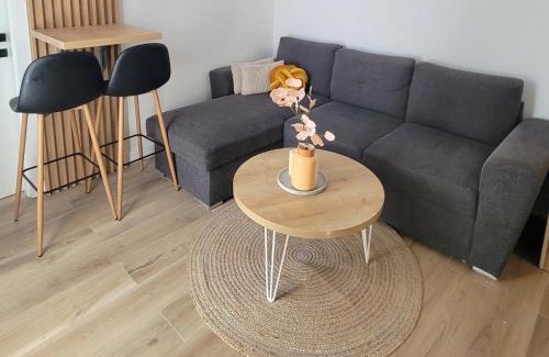 Jahorina Apartment | Apartman N&V, Villa Mont Jahorina