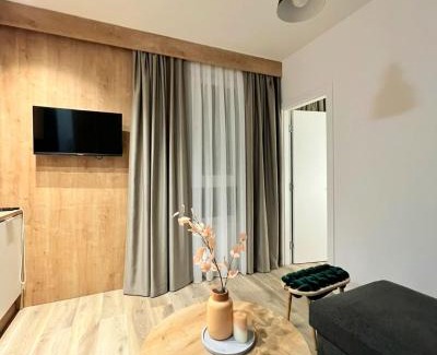 Jahorina Apartment | Apartman N&V, Villa Mont Jahorina
