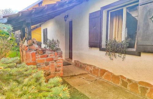 Mladenovac Apartment | Apartman Nebojša