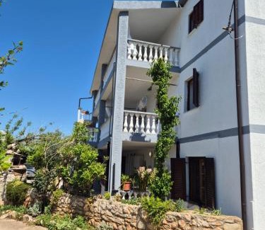 Cepljani Apartment | Apartman Nena