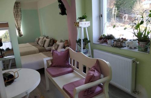 Petrovaradin Apartment | Apartman Nikola
