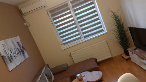 Jagodina Apartment | Apartman Ninolić