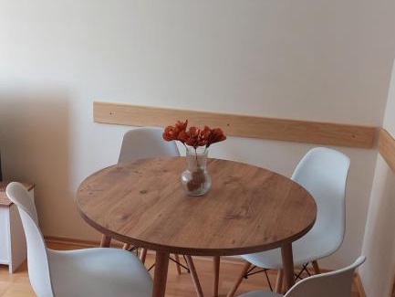 Jagodina Apartment | Apartman Ninolić