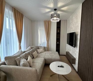 Nitra Apartment | Apartman Nitra