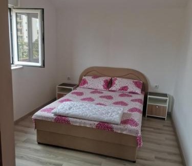 Trebinje Apartment | Apartman NS