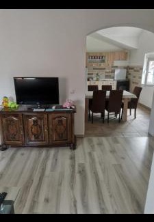 Trebinje Apartment | Apartman NS