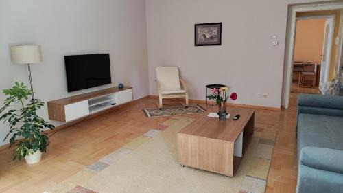 Sarajevo Apartment | Apartman Nur Sarajevo