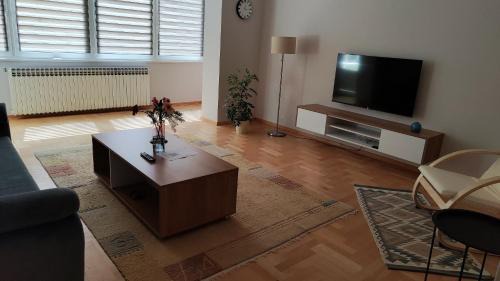 Sarajevo Apartment | Apartman Nur Sarajevo