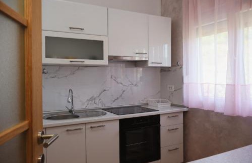 Zavala Apartment | Apartman ODISEJ