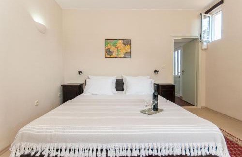 Slime Apartment | Apartman ORLOVAC