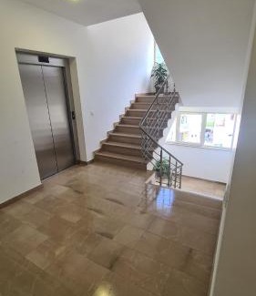 Velji Vinogradi Apartment | Apartman Palma, Budva