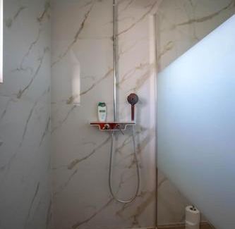 Opuzen Apartment | Apartman Petra