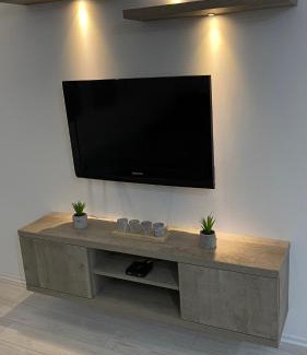 Jagodina Apartment | Apartman Petra