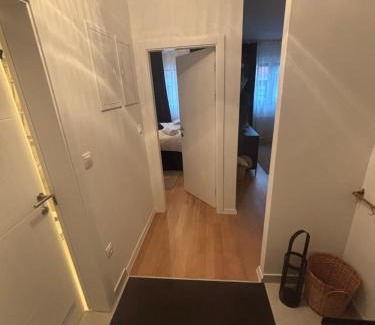 Samobor Apartment | Apartman Pinea
