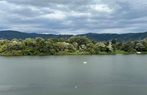 Veliko Gradiste Apartment | Apartman Plaža Lux