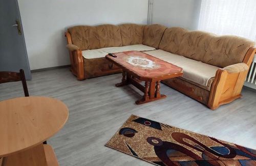 Jajce Apartment | Apartman Plivsko Jezero Jajce