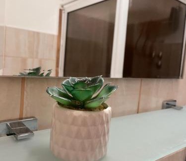 Sombor Apartment | Apartman Prima Sombor