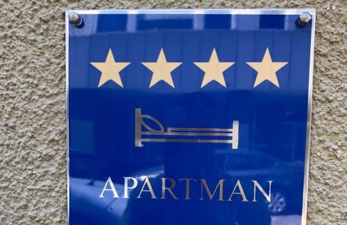 Slavonski Brod Apartment | Apartman Royal