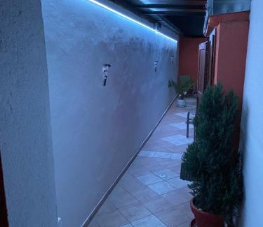 Slavonski Brod Apartment | Apartman Royal