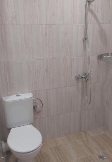Lozenets Apartment | Apartman RS