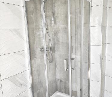 Stinjan Apartment | Apartman sa pogledom na more