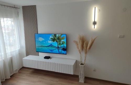 Leskovac Apartment | Apartman Sale lux
