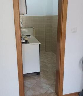 Bijelo Polje Apartment | Apartman Selma - Bijelo Polje