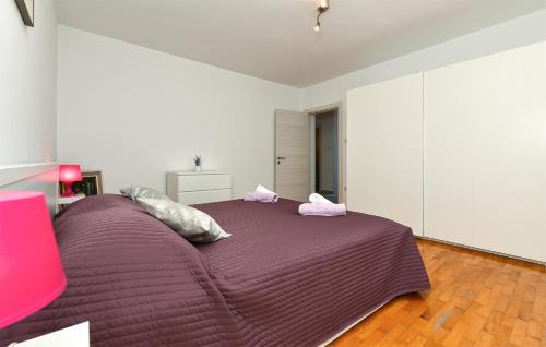 Medulin Apartment | Apartman Silva