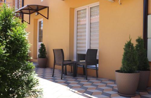 Veliko Gradiste Apartment | Apartman Silver Moon