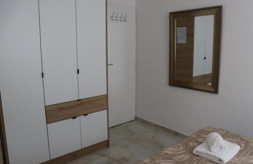 Veliko Gradiste Apartment | Apartman Silver night