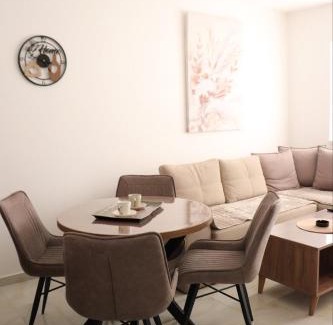 Veliko Gradiste Apartment | Apartman Silver night