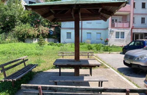 Ciganska Mahala Apartment | Apartman Slavica 2