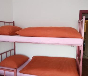 Canton 10 Apartment | apartman SM IK 2