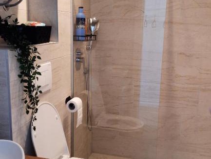 Jahorina Apartment | Apartman Snowflake 1