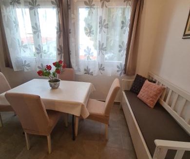 Drasnice Apartment | Apartman SPOT