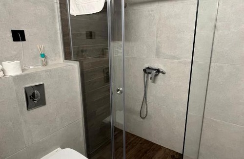 Kopaonik Apartment | Apartman Staša Zoned II