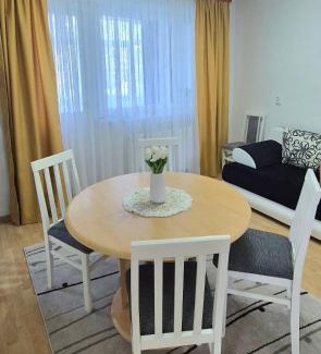 Teslic Apartment | Apartman Stanković