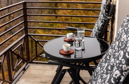 Lisina Apartment | Apartman Stankovic Milmari Resort