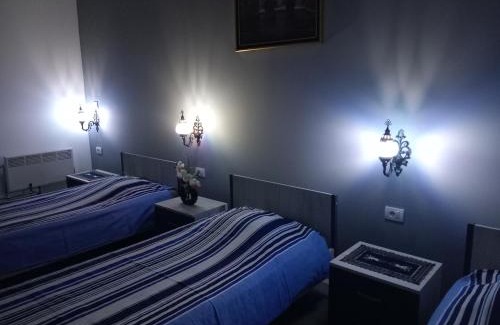 Becej Apartment | Apartman Stari most - Old Bridge
