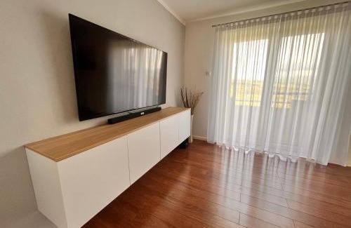 Livno Apartment | Apartman Stupe