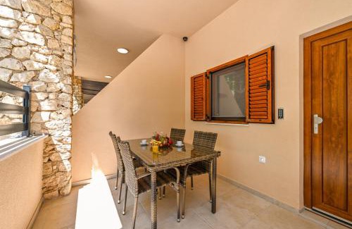 Gajac Apartment | Apartman Sun Rays 1