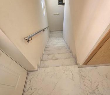 Novi Zagreb Apartment | Apartman Sveti Rok