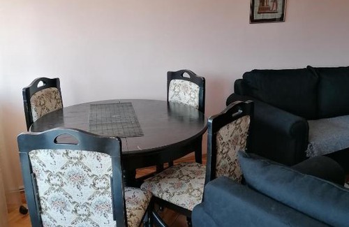 Pirot Apartment | Apartman Sweet Home