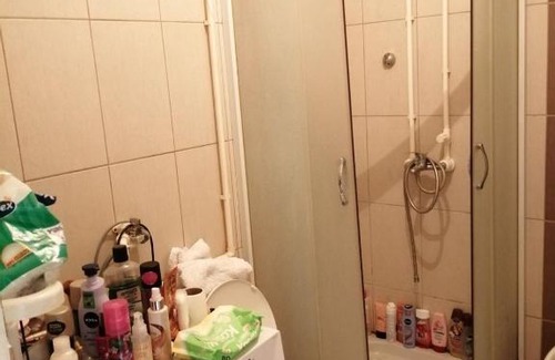 Pirot Apartment | Apartman Talija