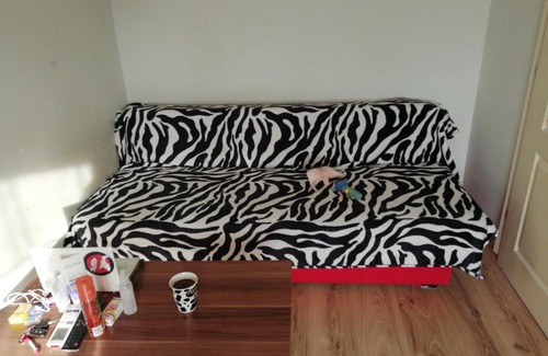 Pirot Apartment | Apartman Talija